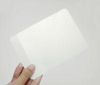 迈克尔·杨工作室重新诠释英伦白