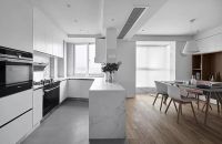 【YASLAN】【好品质，匠心造】不是所有墙布都叫“雅诗澜