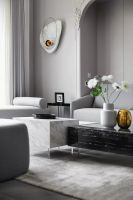 【YASLAN】【好品质，匠心造】不是所有墙布都叫“雅诗澜