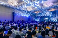 唤醒设计丨梦天推动行业创新，共创健康美好生活