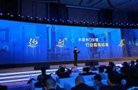 唤醒设计丨梦天推动行业创新，共创健康美好生活