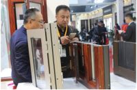 聚焦帕尔玛，解读优秀门窗品牌成长秘笈