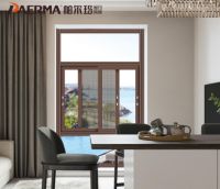 聚焦帕尔玛，解读优秀门窗品牌成长秘笈