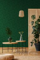 ​国际墙布品牌可罗雅秋季新品全球首发 | 东方国际篇