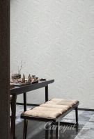 ​国际墙布品牌可罗雅秋季新品全球首发 | 东方国际篇