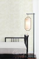 ​国际墙布品牌可罗雅秋季新品全球首发 | 东方国际篇