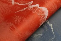 汇明A+墙布独家揭秘：选墙布如何防止被坑