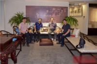 忆古轩刘定杰获评中国传统工艺大师，佳作斩获“云工奖”