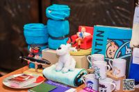 皮尔卡丹家居携手omma世界瑜伽大会：拥抱健康生活