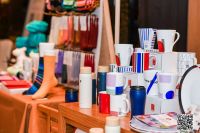 皮尔卡丹家居携手omma世界瑜伽大会：拥抱健康生活