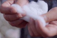 家居帮帮忙：挑被子和挑伴侣一样 贵的未必真的适合你