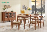 那些拥有周末自由的人，都是怎么度过的？