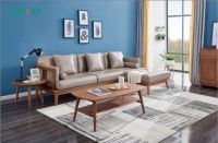 那些拥有周末自由的人，都是怎么度过的？