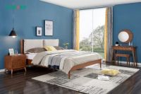 那些拥有周末自由的人，都是怎么度过的？