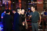 创新内容 展现未来 利林商业聚力打造提升资产价值的平台