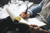 设计师董与：设计是把“人”融合到装修