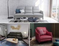 玩转50种时尚颜色 盘点宝藏品牌西蒙李个性化配色