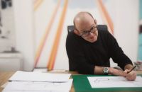 玩转50种时尚颜色 盘点宝藏品牌西蒙李个性化配色