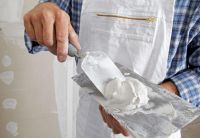 用标准守护行业健康  德爱威用匠心打造功能涂料