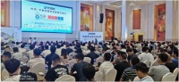 600+人关注的“合肥两联供”，稳了！