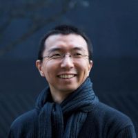 CIFF上海虹桥 | 国际建筑设计论坛7位世界级嘉宾有多强？