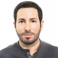 CIFF上海虹桥 | 国际建筑设计论坛7位世界级嘉宾有多强？