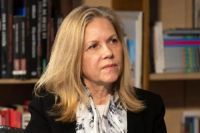 CIFF上海虹桥 | 国际建筑设计论坛7位世界级嘉宾有多强？