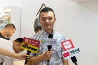 2019智博会看点|德方携智能马桶尽显健康智能风采