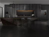 COLMO用AI赋能科技人居新图景，2019WAIC开幕在即