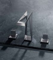 德国高仪GROHE 创新引领卫浴新体验