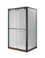 干货｜你不知道的卫生间装修秘籍