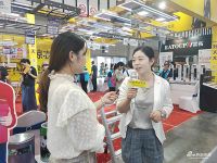 上市即热销！好太太爆款引领智能时代