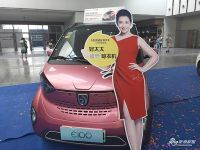 上市即热销！好太太爆款引领智能时代