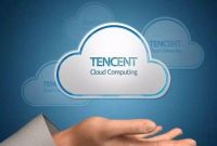 富尔达智能消防|智能产品建设智慧城市