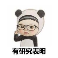 家用投影仪主要看哪几个参数？这些一定要看