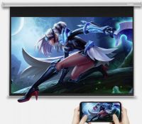 家用投影仪主要看哪几个参数？这些一定要看