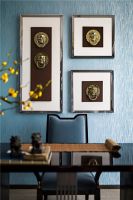 方峻：健康的可持续性是驱动空间的设计核心