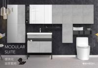 恒洁再获美国IDEA大奖，实现2019国际工业设计权威奖项大满贯