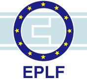 必美地板热烈祝贺欧洲EPLF协会成立25周年！