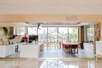 方太描绘“幸福社区”蓝图 10000家幸福社区共建计划启动