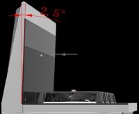 评测|海尔第四代集成灶J90HA：开放式厨房的最佳伴侣