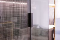 家居也刮起了国潮风？尚品宅配新中式了解一下