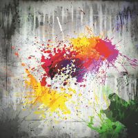 墙面装修终极武器：德爱威功能涂料对抗墙面装修三大难题