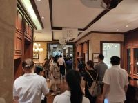 卡诺亚超级厂购会于广州举行，产品钜惠掀抢购热潮