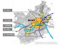 新标家居丨政企合力推进国家级高新区项目