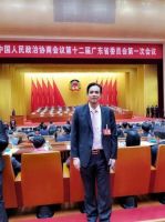 美涂士连续6年跻身“中国民营企业500强”