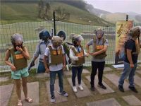 简摩——有激情，有灵魂的集体