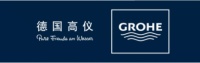 德国高仪GROHE 创新引领卫浴新体验