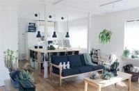 日本人可真厉害，他们的蜗居设计谁都想住！