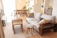 日本人可真厉害，他们的蜗居设计谁都想住！